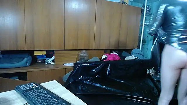 Kinkidani86 online show from 4, 7, 2026