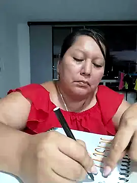 Brenda Berck  online show from 10, 2, 2025