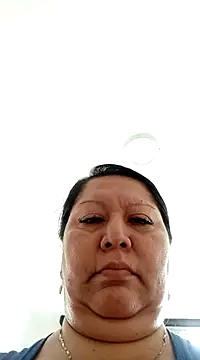 Brenda Berck  online show from 14, 2, 2025
