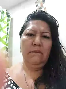 Brenda Berck  online show from 16, 2, 2025