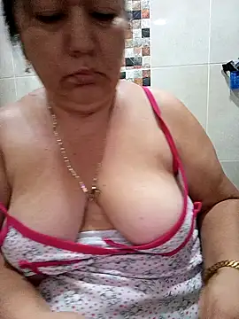 Brenda Berck  online show from 27, 10, 2025