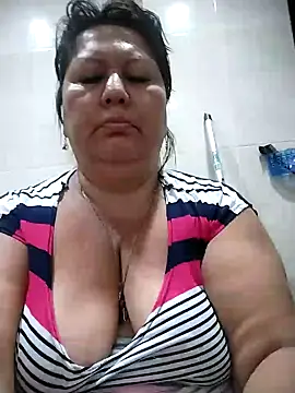 Brenda Berck  online show from 27, 11, 2025