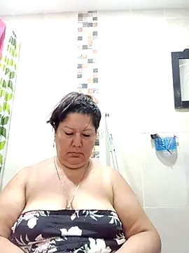 Brenda Berck  online show from 3, 12, 2025