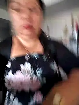 Brenda Berck  online show from 16, 2, 2026