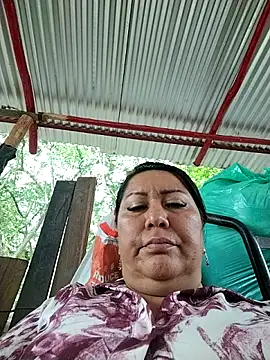 Brenda Berck  online show from 6, 3, 2026