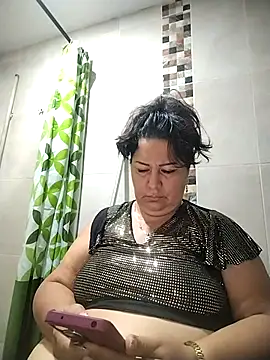 Brenda Berck  online show from 21, 3, 2026