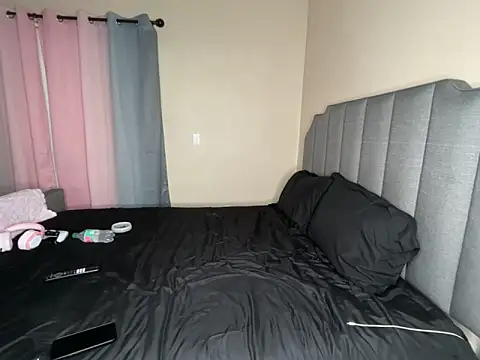 souulsnatcher online show from 10, 10, 2025