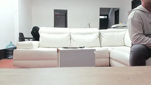 indiana jonnes online show from 3, 3, 2025