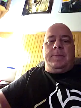 horny4you1 online show from 2, 11, 2025