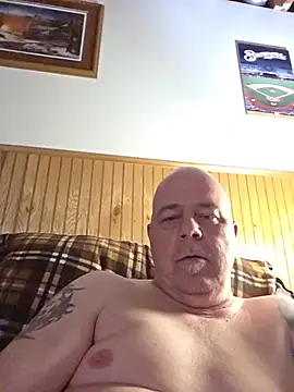 Snapshot of horny4you1 chatting on 30, 5, 2026 horny4you1 online show from 30, 5, 2026