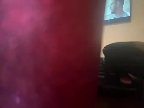 Snapshot of Pantychubs69 chatting on 6, 5, 2026 Pantychubs69 online show from 6, 5, 2026