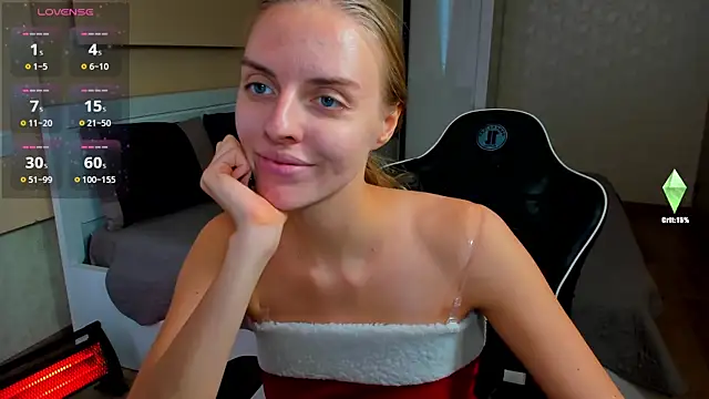 Jam cream online show from 13, 12, 2024