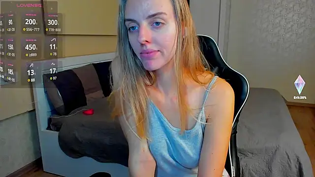 Jam cream online show from 14, 12, 2024