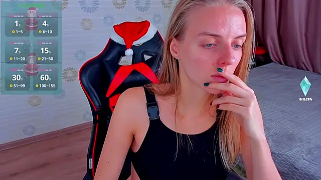 Jam cream online show from 21, 12, 2024