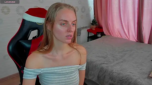 Jam cream online show from 28, 12, 2024