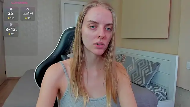 Jam cream online show from 30, 1, 2025