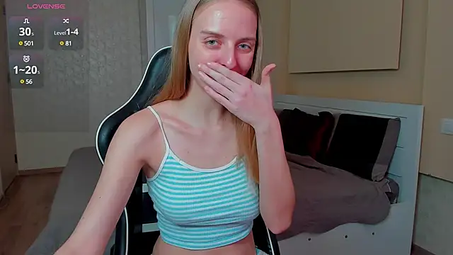 Jam cream online show from 8, 3, 2025