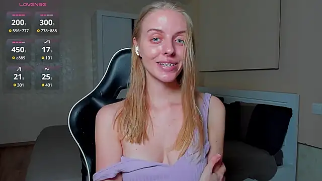 Jam cream online show from 12, 3, 2025