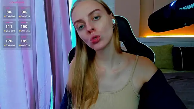 Jam cream online show from 21, 9, 2025