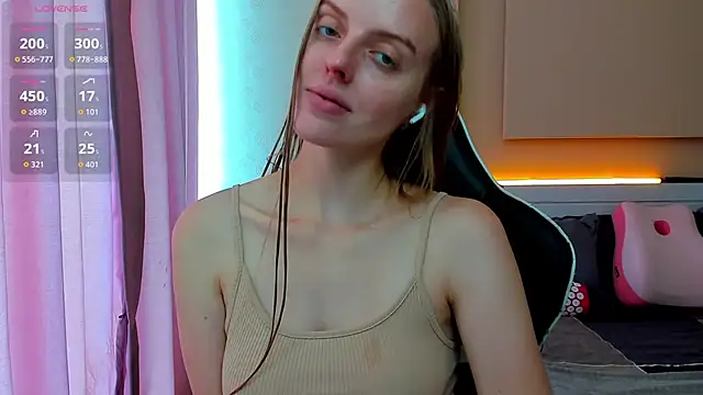 Jam cream online show from 3, 10, 2025