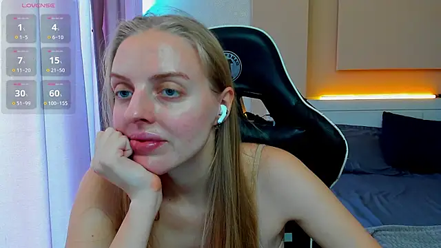 Jam cream online show from 14, 10, 2025