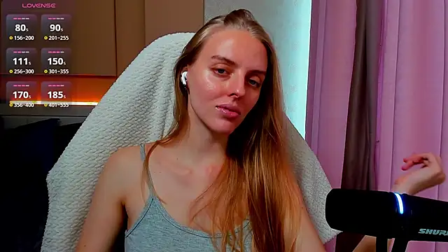 Jam cream online show from 16, 11, 2025