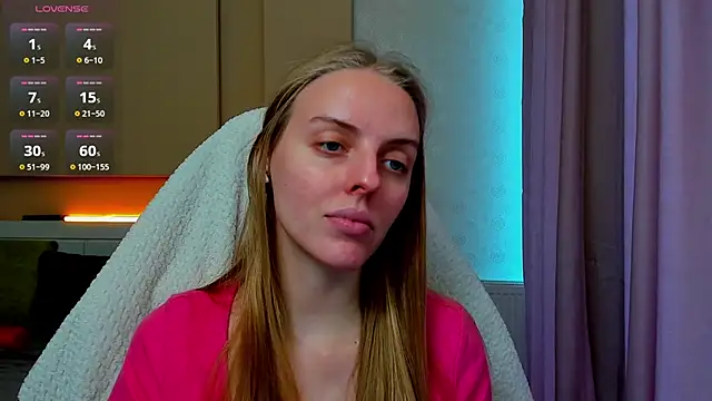 Jam cream online show from 28, 11, 2025