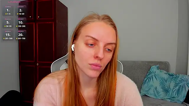 Jam cream online show from 5, 3, 2026