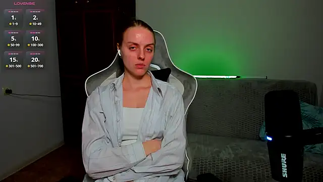 Jam cream online show from 16, 3, 2026