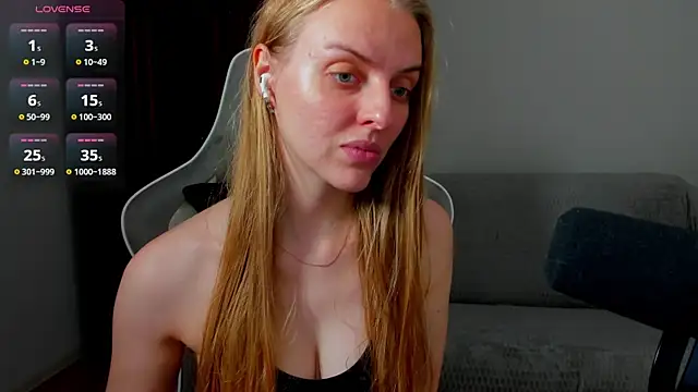 Snapshot of Jam_cream chatting on 4, 7, 2026 Jam cream online show from 4, 7, 2026