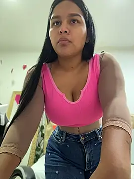 Snapshot of Fancyxlove chatting on 17, 6, 2026 Fancyxlove online show from 17, 6, 2026