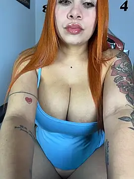 miapichxs online show from 28, 3, 2026