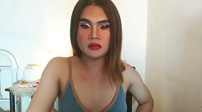 Snapshot of JustineBIGCUM chatting on 6, 12, 2024 JustineBIGCUM online show from 6, 12, 2024