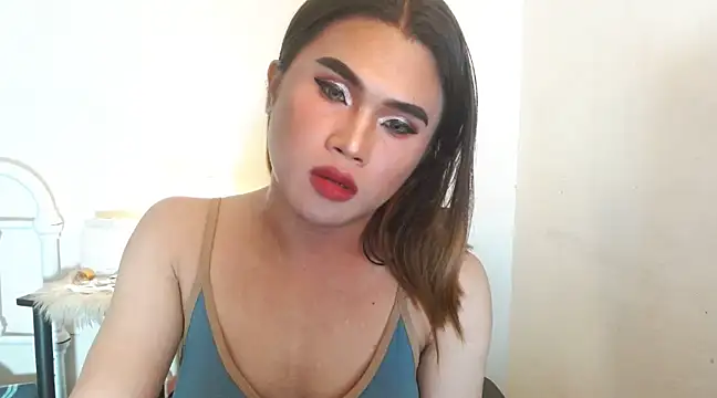 Snapshot of JustineBIGCUM chatting on 6, 12, 2024 JustineBIGCUM online show from 6, 12, 2024