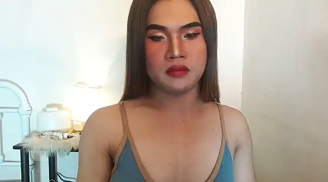 Snapshot of JustineBIGCUM chatting on 10, 12, 2024 JustineBIGCUM online show from 10, 12, 2024