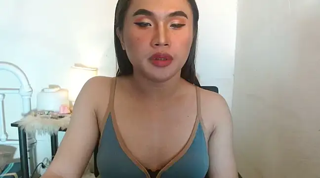 Snapshot of JustineBIGCUM chatting on 12, 12, 2024 JustineBIGCUM online show from 12, 12, 2024