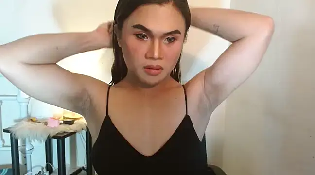 Snapshot of JustineBIGCUM chatting on 16, 12, 2024 JustineBIGCUM online show from 16, 12, 2024