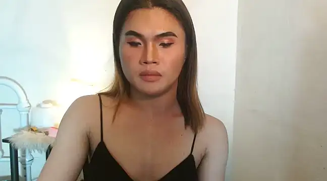 Snapshot of JustineBIGCUM chatting on 16, 12, 2024 JustineBIGCUM online show from 16, 12, 2024