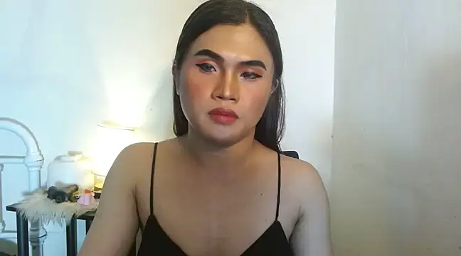 Snapshot of JustineBIGCUM chatting on 18, 12, 2024 JustineBIGCUM online show from 18, 12, 2024