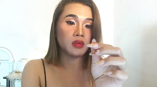 Snapshot of JustineBIGCUM chatting on 20, 12, 2024 JustineBIGCUM online show from 20, 12, 2024