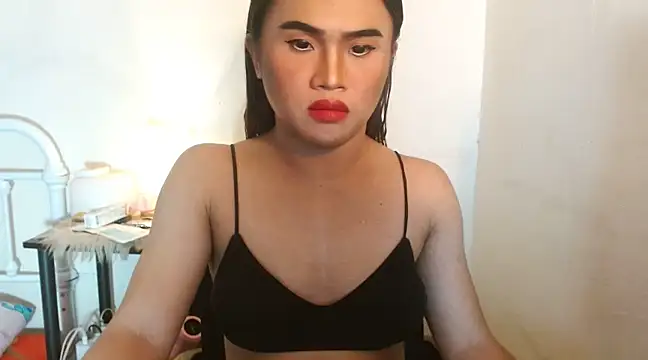 Snapshot of JustineBIGCUM chatting on 27, 12, 2024 JustineBIGCUM online show from 27, 12, 2024