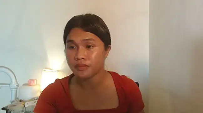 Snapshot of JustineBIGCUM chatting on 1, 1, 2025 JustineBIGCUM online show from 1, 1, 2025