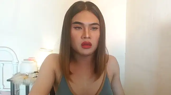 Snapshot of JustineBIGCUM chatting on 3, 1, 2025 JustineBIGCUM online show from 3, 1, 2025