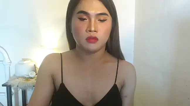 Snapshot of JustineBIGCUM chatting on 7, 1, 2025 JustineBIGCUM online show from 7, 1, 2025