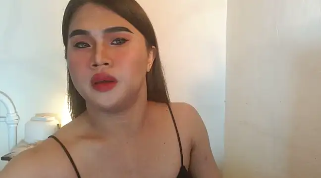 Snapshot of JustineBIGCUM chatting on 8, 1, 2025 JustineBIGCUM online show from 8, 1, 2025