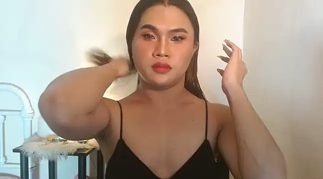 Snapshot of JustineBIGCUM chatting on 9, 1, 2025 JustineBIGCUM online show from 9, 1, 2025