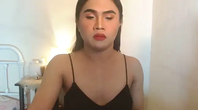 Snapshot of JustineBIGCUM chatting on 13, 1, 2025 JustineBIGCUM online show from 13, 1, 2025