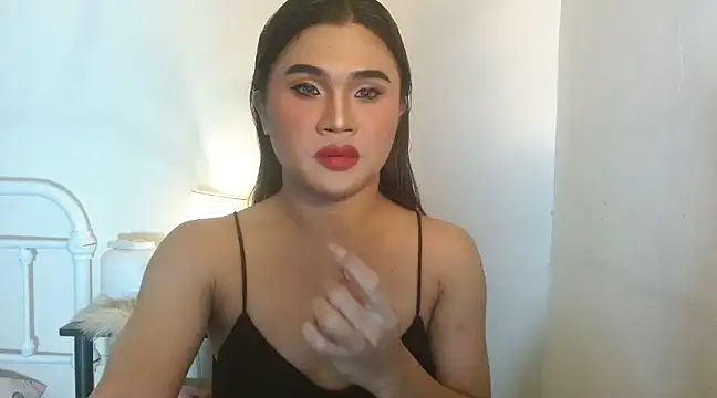 Snapshot of JustineBIGCUM chatting on 15, 1, 2025 JustineBIGCUM online show from 15, 1, 2025