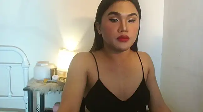 Snapshot of JustineBIGCUM chatting on 17, 1, 2025 JustineBIGCUM online show from 17, 1, 2025