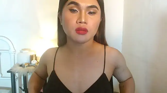 Snapshot of JustineBIGCUM chatting on 17, 1, 2025 JustineBIGCUM online show from 17, 1, 2025